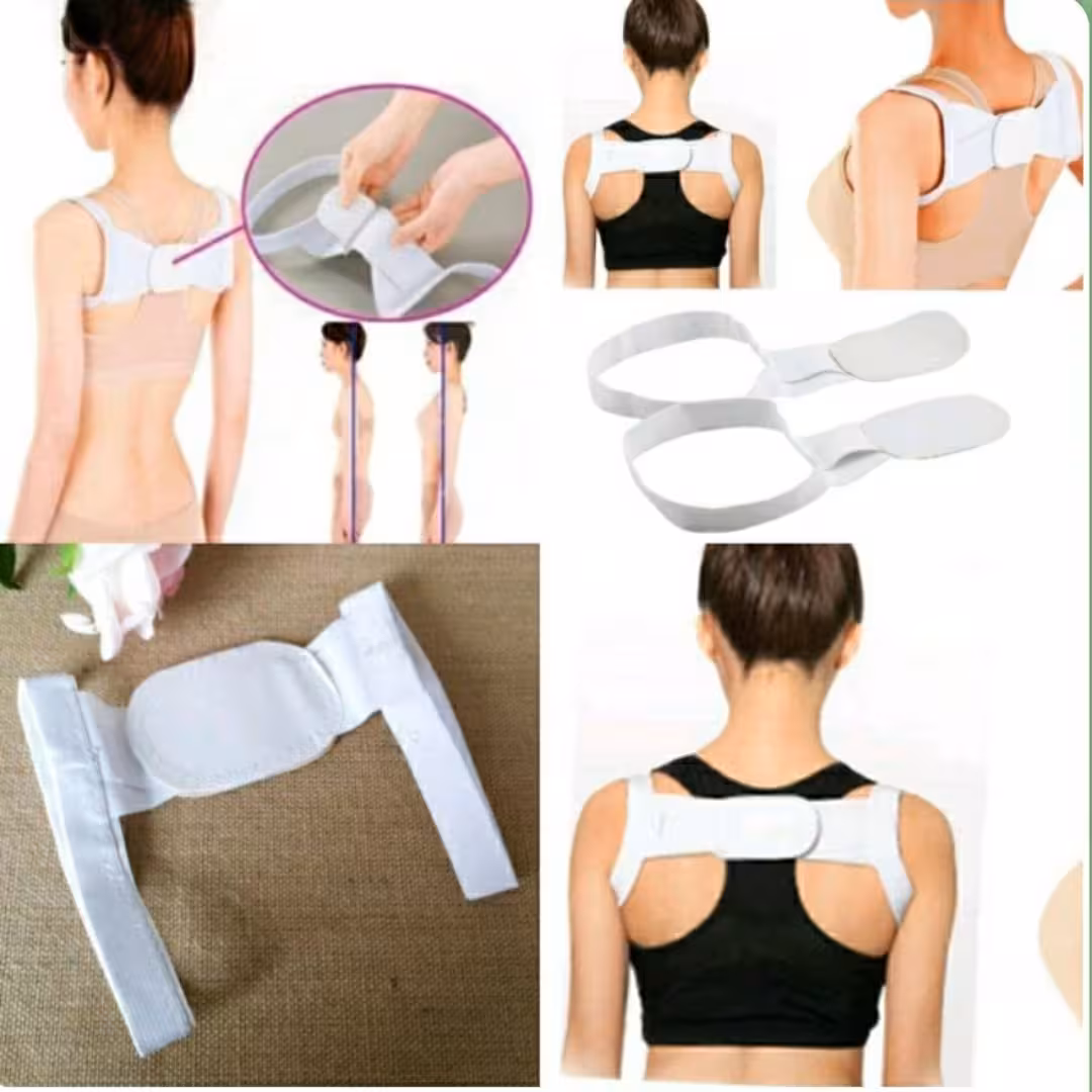 قوز بند چسبی