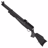 تفنگ پی سی پی هاتسان بی تی 65 آر بی