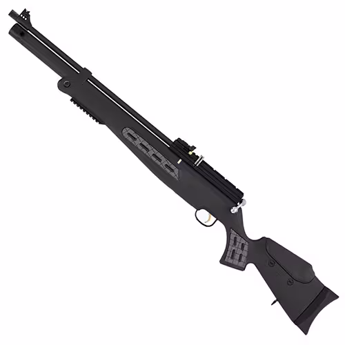 تفنگ پی سی پی هاتسان بی تی 65 آر بی