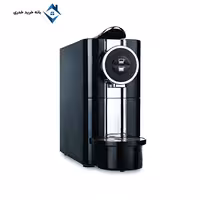 قهوه ساز dl635