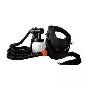 پیستوله خرطومی برقی دوو مدل DASP400