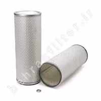 قیمت و خرید فیلتر هواکش درونی ژنراتور کمنز 60 سانتی متری