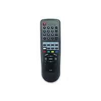 کنترل تلویزیون پاناروما PANAROMA ( PN531)