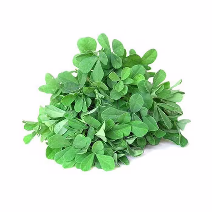 بذر یونجه خانگی