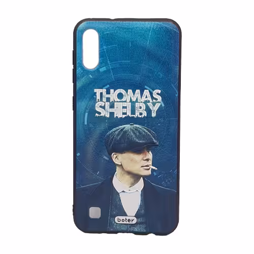 قاب عکس دار سامسونگ A10