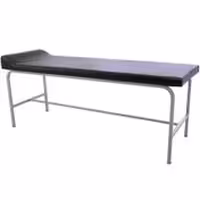 تخت معاینه بیمار