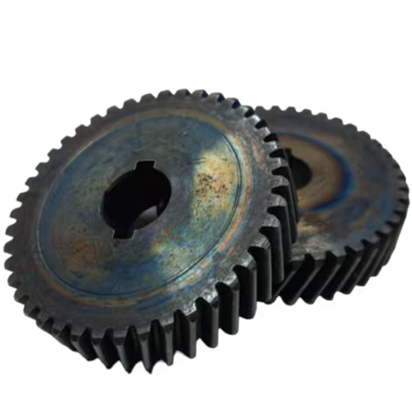 دنده مقابل تخریب ماکیتا 810 کرون اصلی