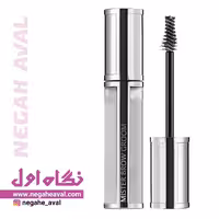 ژل ابرو میستر جیونچی