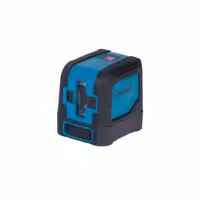 تراز لیزری دو خط مگنتی آنکور مدل L10