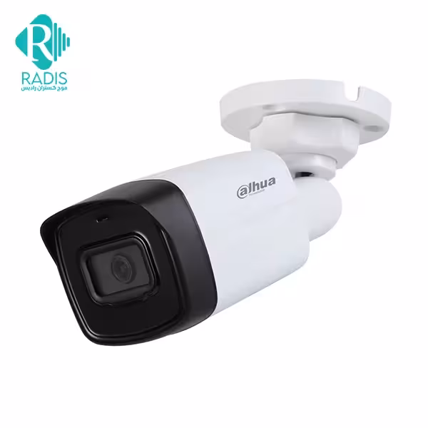 دوربین مداربسته تحت شبکه داهوا مدل IPC-HFW1230TL2P-S5