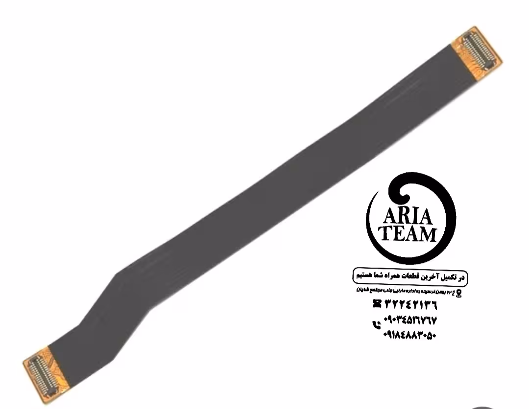 فلت رابط مین هوآوی y5 prime 2018