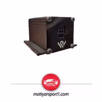 ماژول A100 وایزر wizer