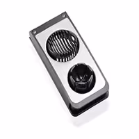 اسلایسر تخم مرغ سری پرولاین لایف هایت LEIFHEIT کد 3122