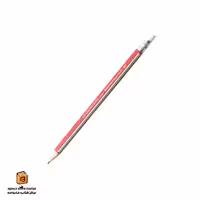 اتود Everlast قرمز سی کلاس (CREATORS CLASS)