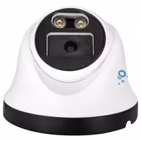 دوربین مداربسته تحت شبکه اسکوو 5 مگاپیکسل SC-IP-35H Warmlight
