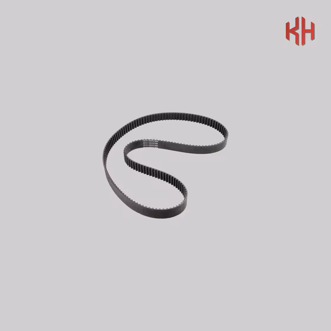 تسمه تایم ام وی ام X33S