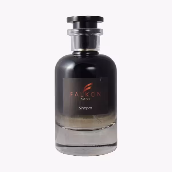 عطر مردانه میدوری فالکون