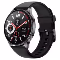 ساعت هوشمند شیائومی Amazfit Pop 3R