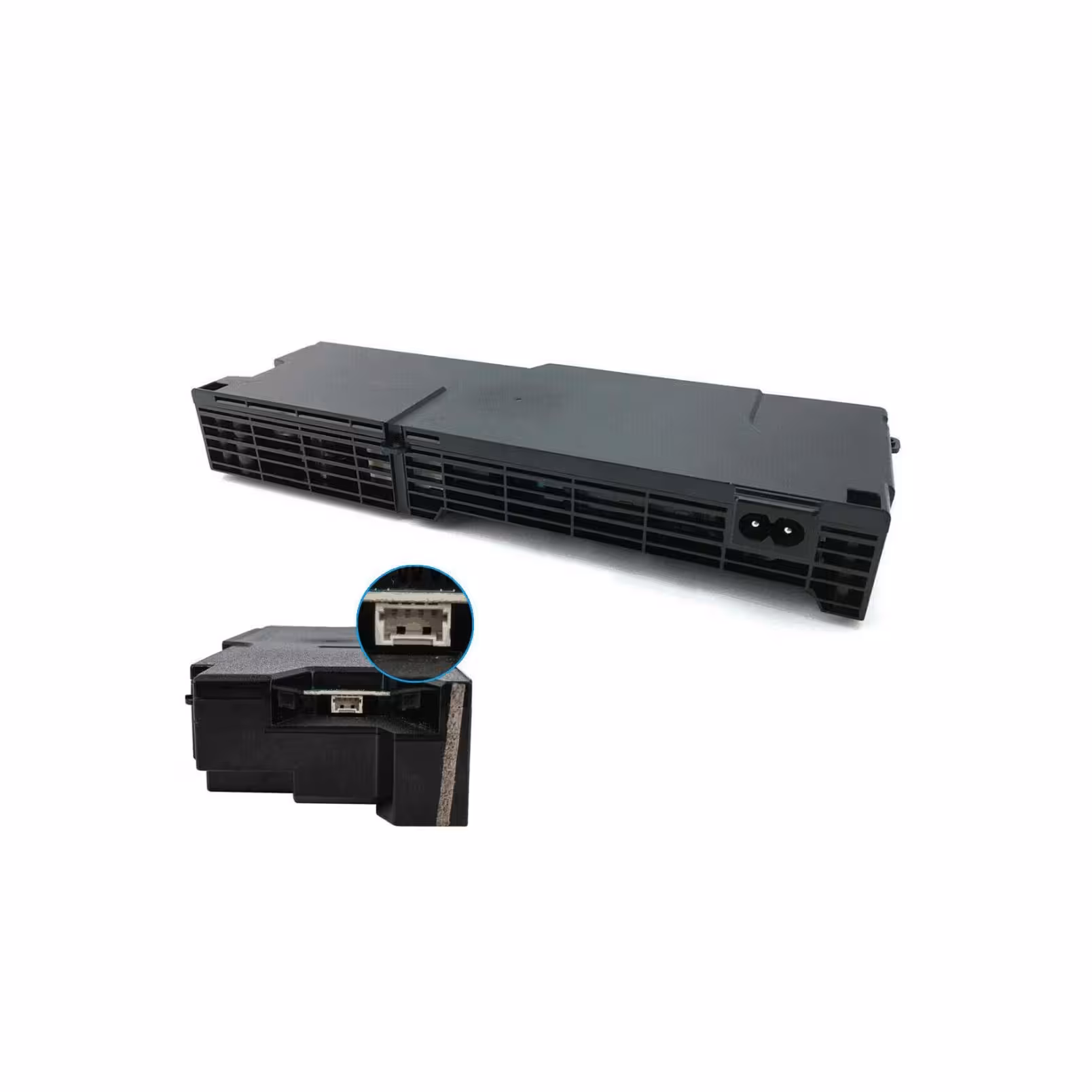 پاور تغذيه PS4 FAT 240AR
