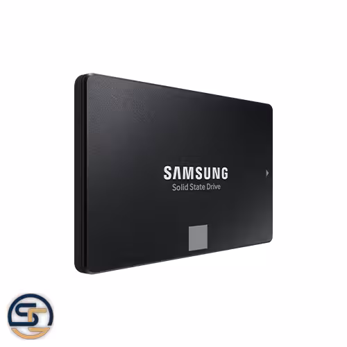 حافظه SSD 870 EVO 500GB Samsung