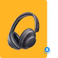 هدفون بی سیم یوگرین مدل HP202