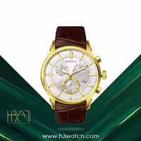 ساعت مچی زنانه اونتوس AVENTUS 1352-2LLWH