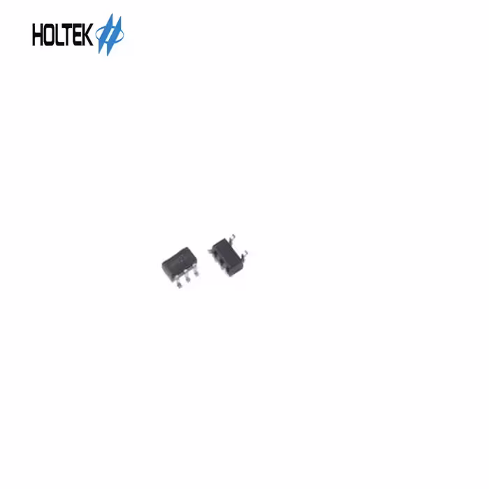 HT9231