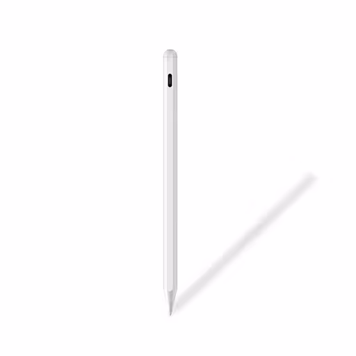 قلم پاورولوجی مدل Pro