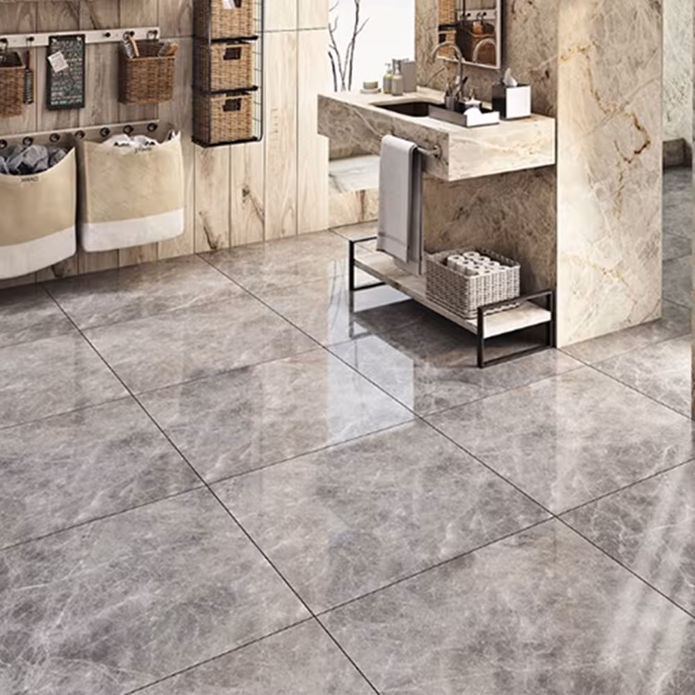 سرامیک پالرمو مارمارا-Marmara