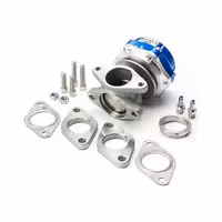 خرید وست گیت توربو اسمارت سایز 38 | اتوموبی