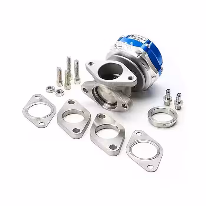 خرید وست گیت توربو اسمارت سایز 38 | اتوموبی