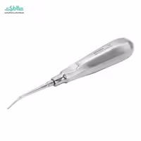 الواتور لوگزتینگ سرکج 3mm فالکن DE.920.230