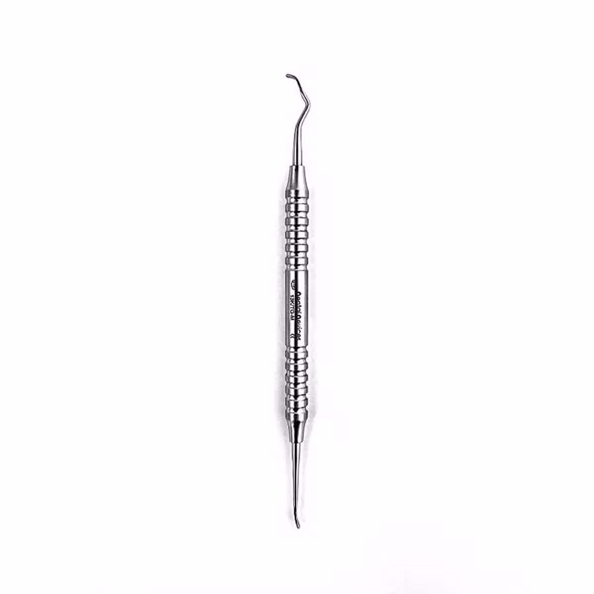 چیزل سایز متوسط دنتال دیوایس Chisel Dental Devices