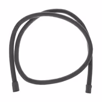 شلنگ تخلیه ماشین لباسشویی و ظرفشویی رکس مدل TKH طول 2 متر