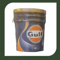 روغن موتور گالف 40 SDMO /CF2/CD بیست 20 لیتری-فروشگاه اینترنتی کارنوئل CARnoel