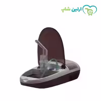 نبولایزر سرجیا مدل NB-219C