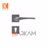 روزت 7912R طوسی HTN