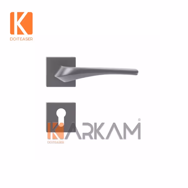 روزت 7912R طوسی HTN