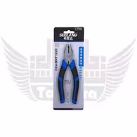 انبردست SEELANO مدل XLD-10602