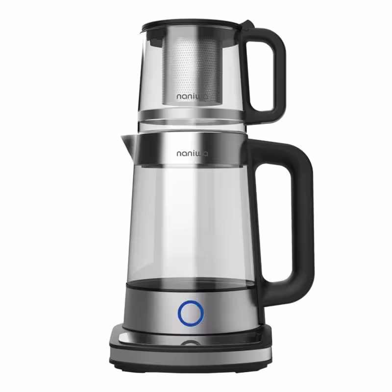 چای ساز نانیوا مدل NTM-4110 | چاوه