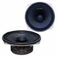 میدرنج خودرو پاناتک مدل PM-5112 بسته دو عددی | چاوه