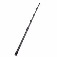 بوم صدا Microphone fishing poles K&M 23790