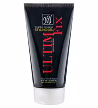 ژل مو سر بسیار قوی Ultim Fix مای حجم 150 میل