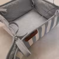 سبد نان کد 3411