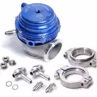 خرید وست گیت Tial اورجینال | اتوموبی