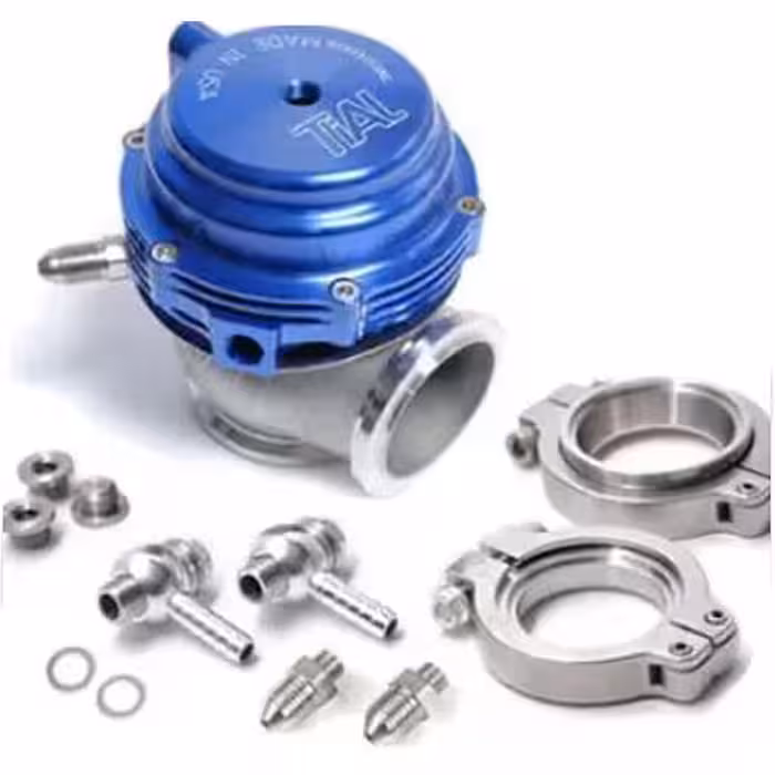 خرید وست گیت Tial اورجینال | اتوموبی