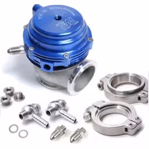 خرید وست گیت Tial اورجینال | اتوموبی