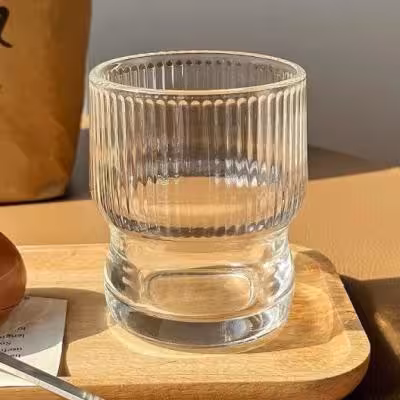 لیوان 6 عددی رویال