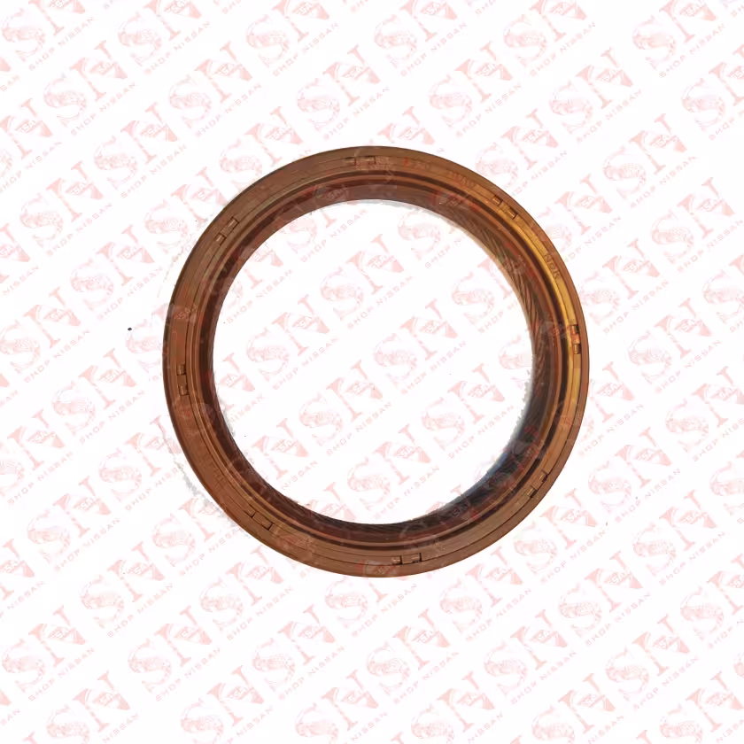 کاسه نمد سینی جلو ماکسیما