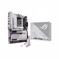 مادربرد ایسوس مدل ROG MAXIMUS Z890 APEX DDR5